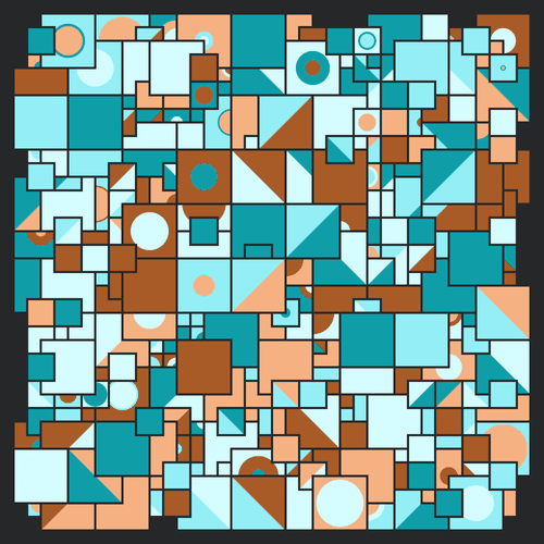 Pixel Block 0210