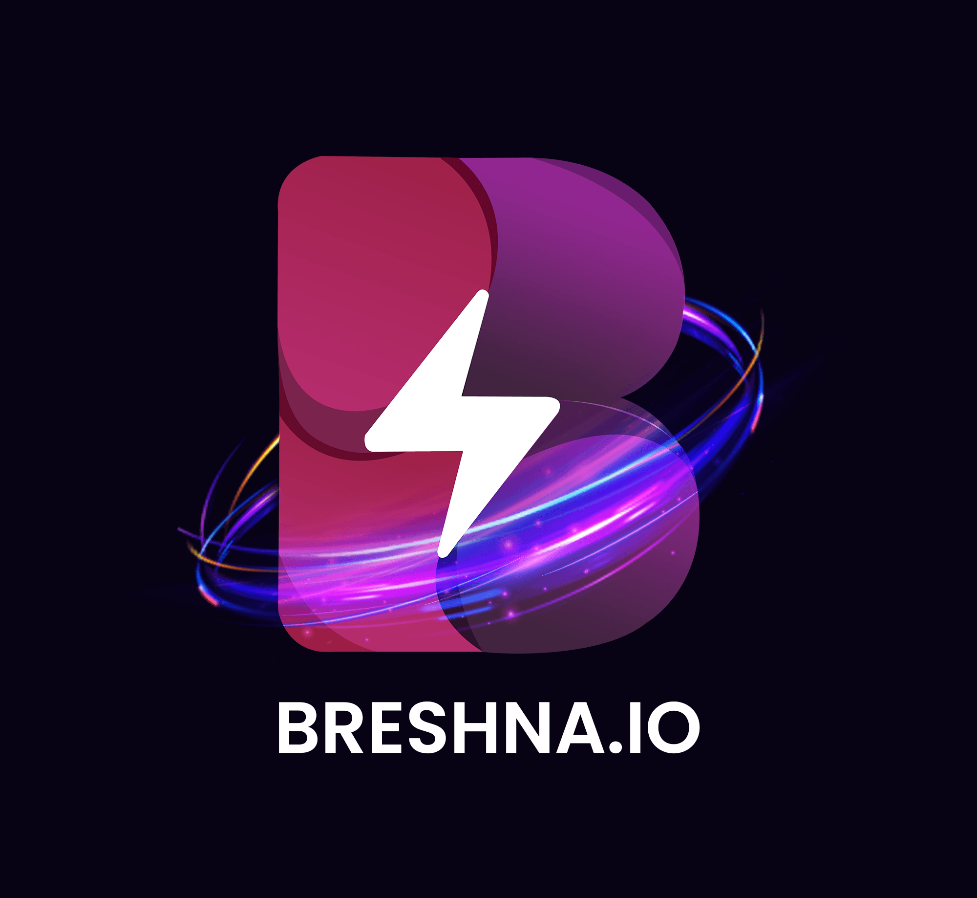 Breshnagame