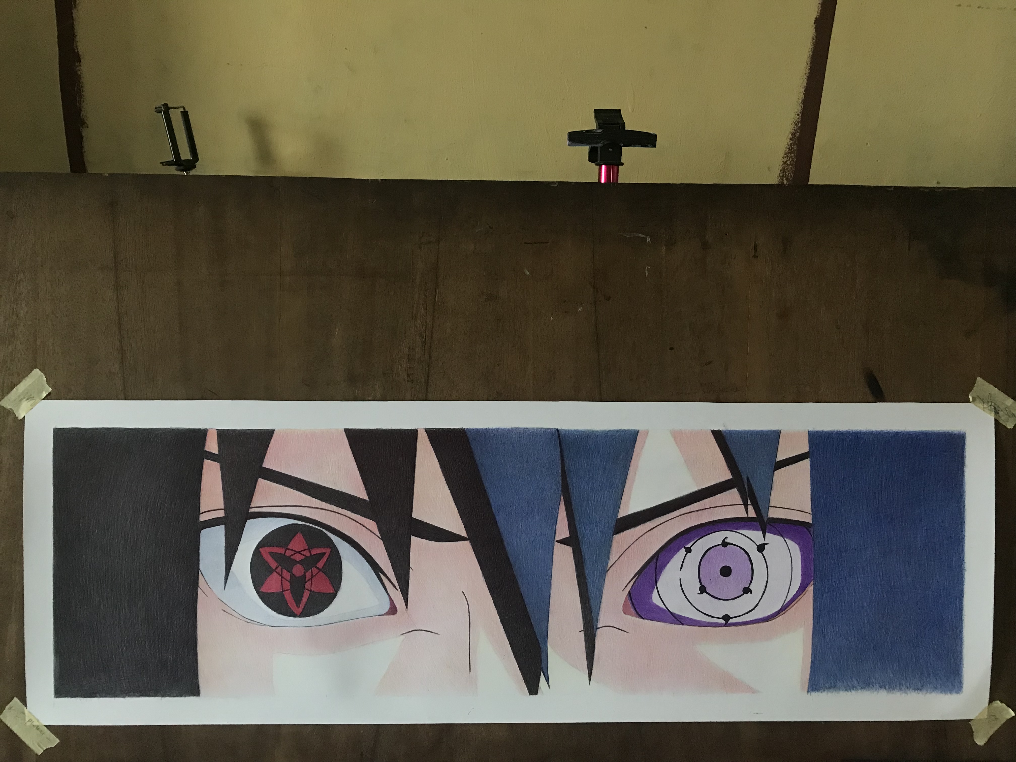 O-Art_1 banner
