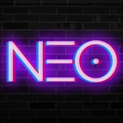 NEO NFTS