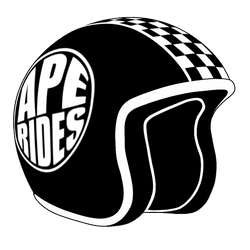 Ape Riders collection image
