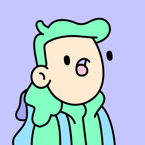 owner avatar