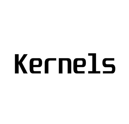 KERNELS N01