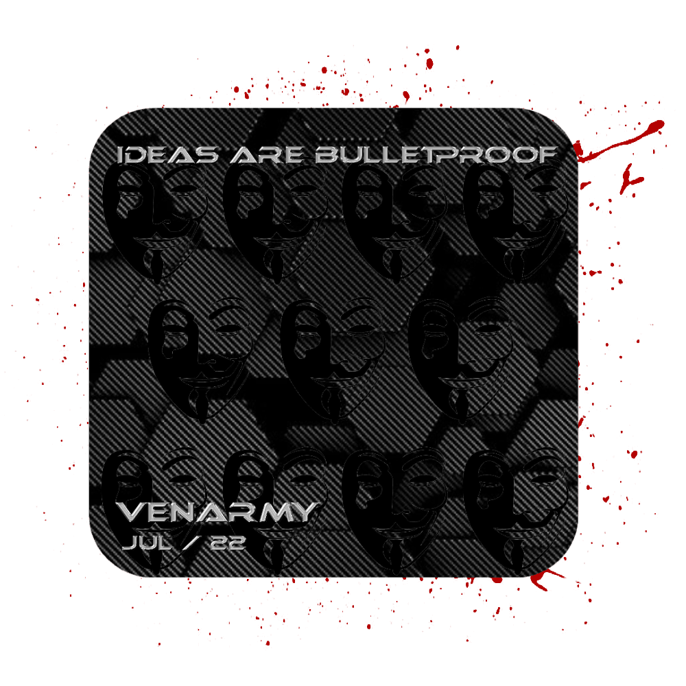 VENARMY