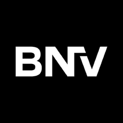 BNV Fashion collection image