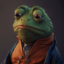 Pepe3D collection image