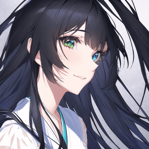 miko-miko