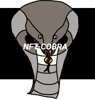 Collection Logo