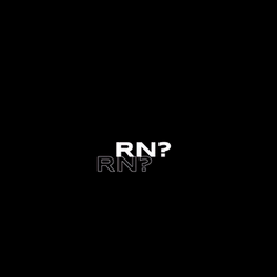 RN? collection image