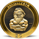 Krasnalcoin