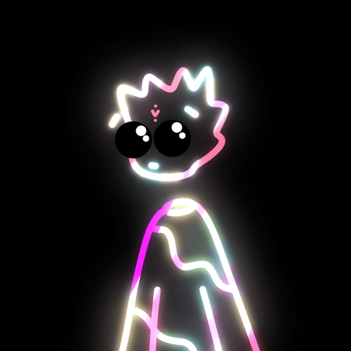 Safu