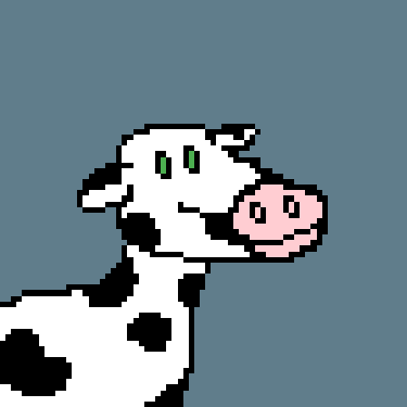 Ca$h Cows