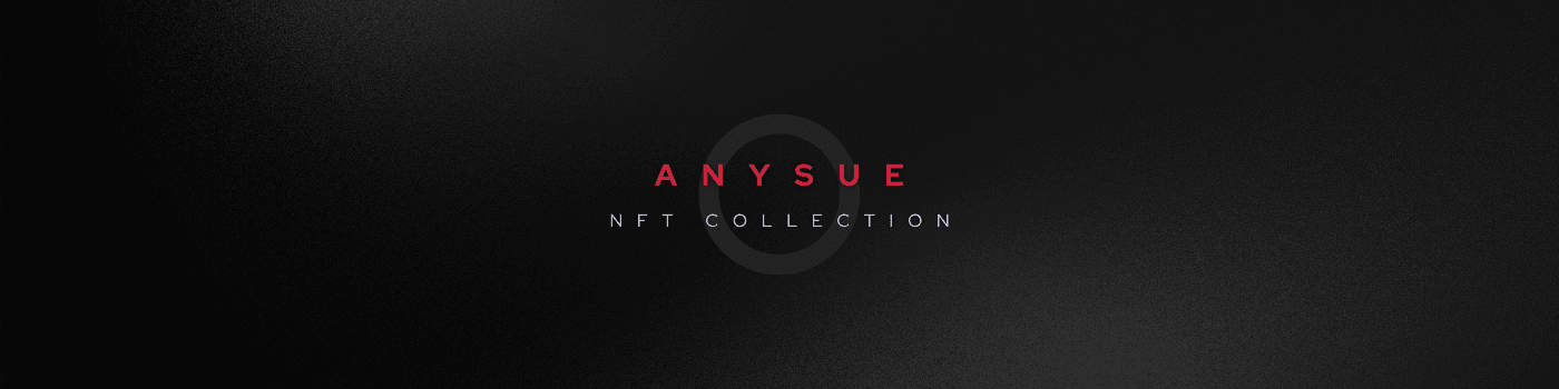 AnySue