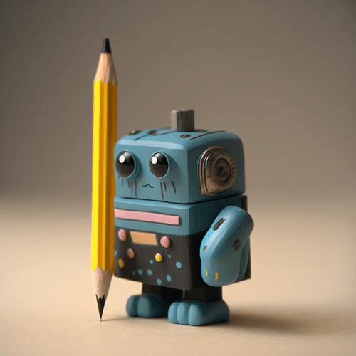 #36 pencil sharpener