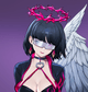 Killer GF #137