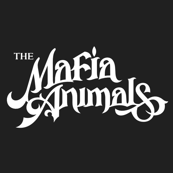 TMAs-official