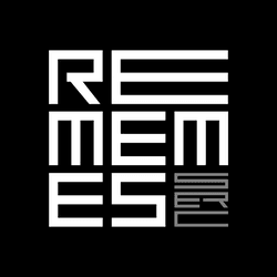 ReMemes by Serc collection image