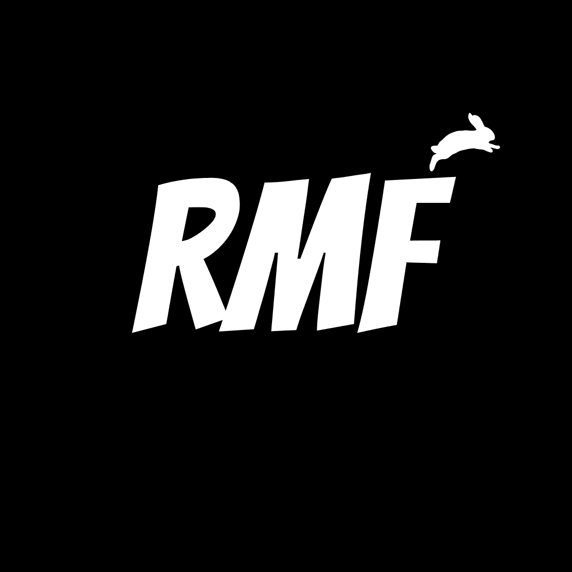RMF_Vault