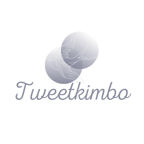 Tweetkimbo Art