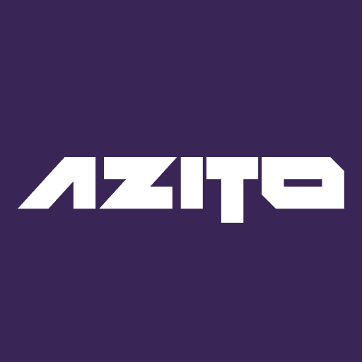 AZITO Land Deed