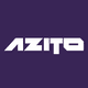 AZITO Land Deeds - old