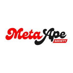 Meta Ape Society collection image