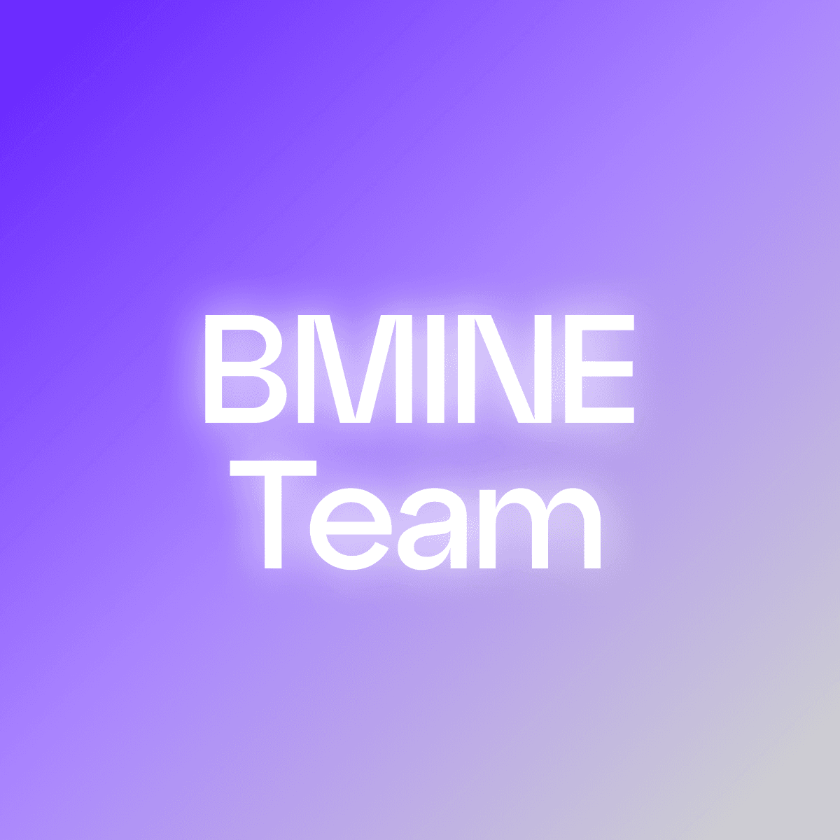 BEMINE_Team