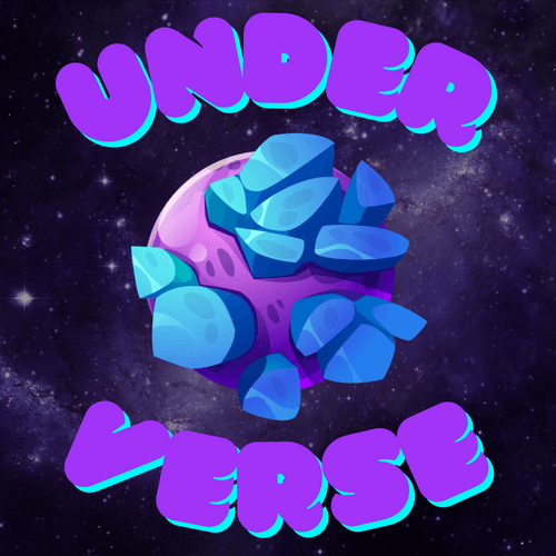 Underverse Genesis Underlings