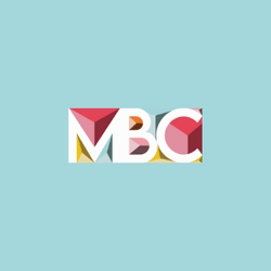 MBC - Contaminazione Digitale collection image