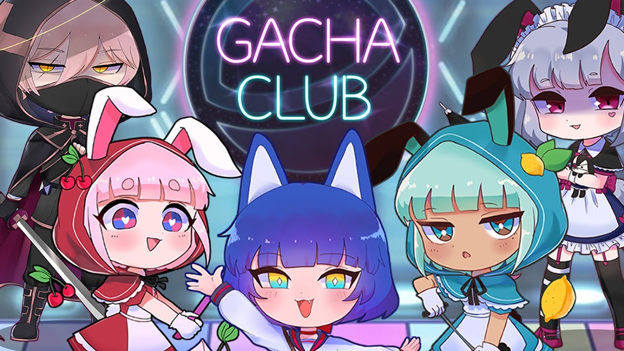 ♛┈⛧┈┈•༶ #gacha #gachaclub #gachaedits #gachaedit #gachaoc