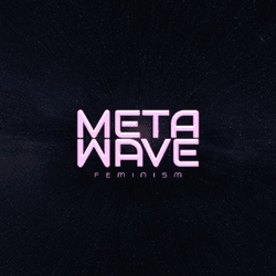 Meta-Wave collection image