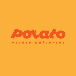 Potato Universes collection image