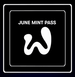 Wild June Pass collection image