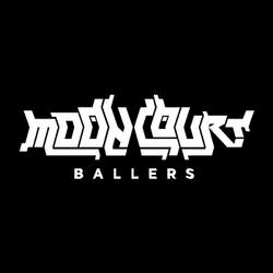 MOONCOURT BALLER collection image