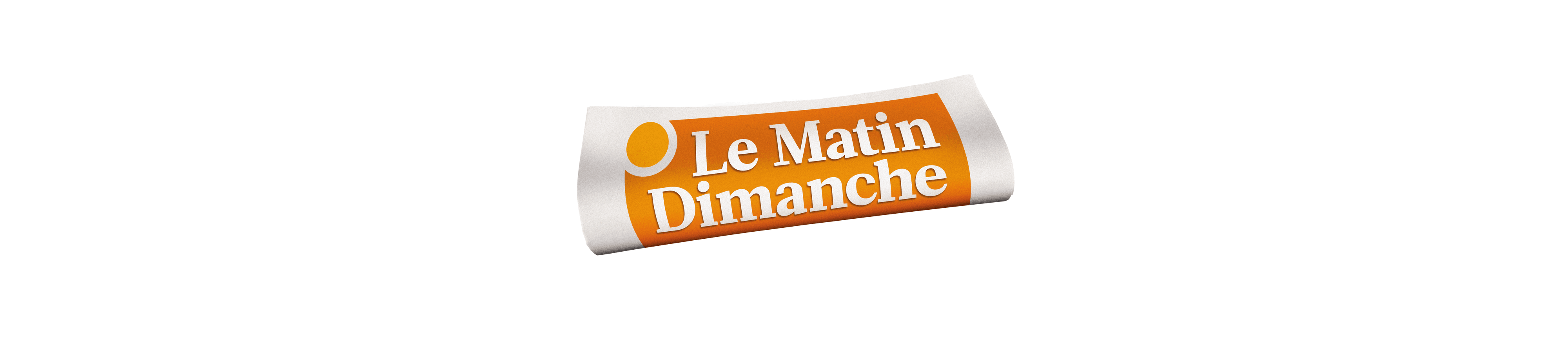 LeMatinDimanche banner