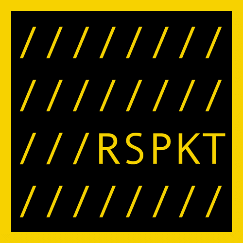 RSPKT (RESPECT)