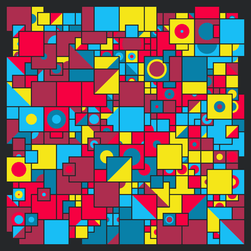 Pixel Block 0067