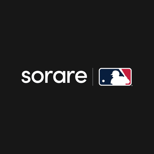 Sorare Baseball