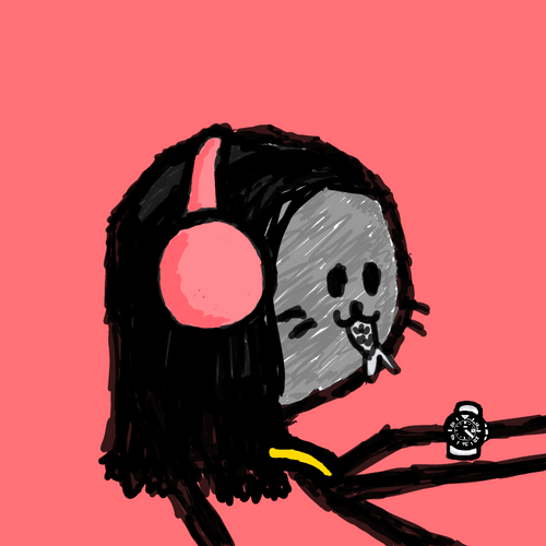 sappy mfer #5