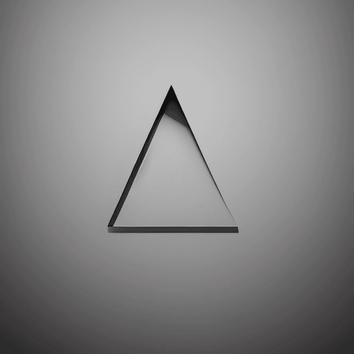 Minimals