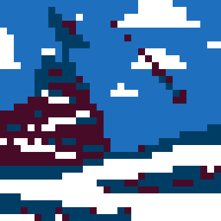 Blitmap 18