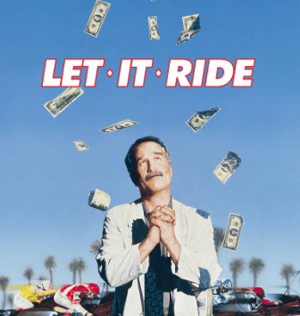 Let_It_Ride_Racing