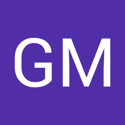 GM_Affirmations