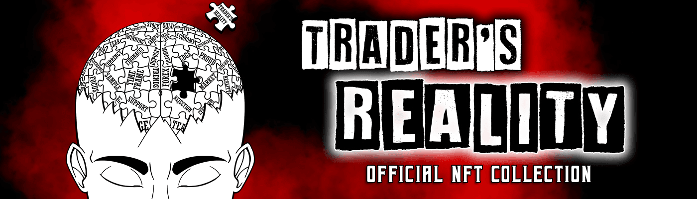 Traders_Reality banner