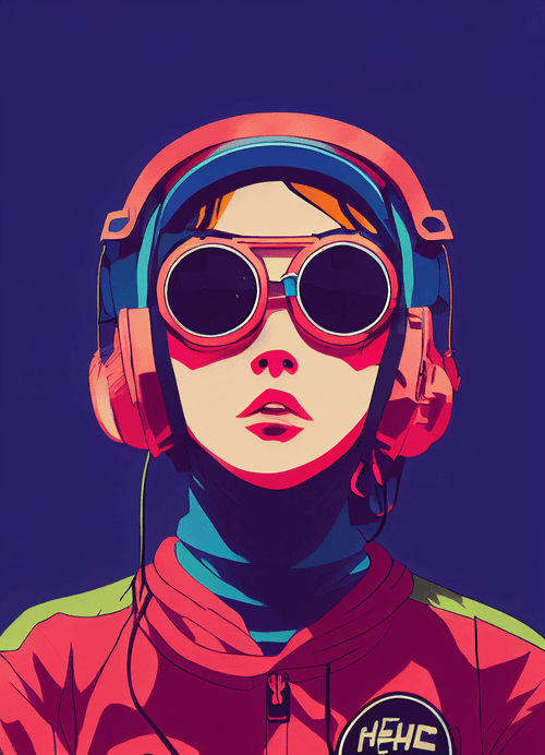 Image for TechYo 2050