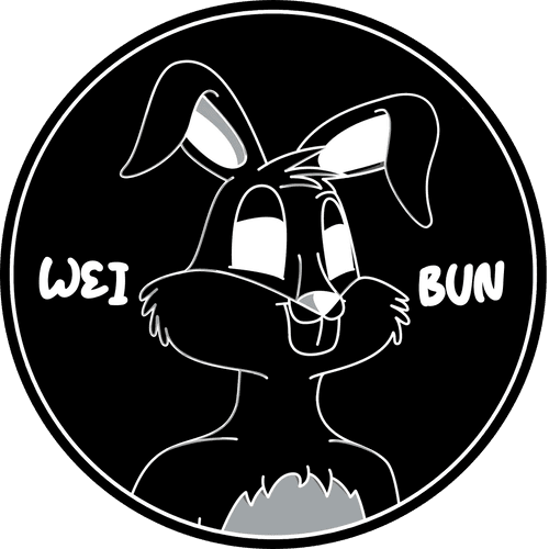 Weibun