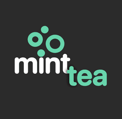Mint Tea Testnet v2 collection image