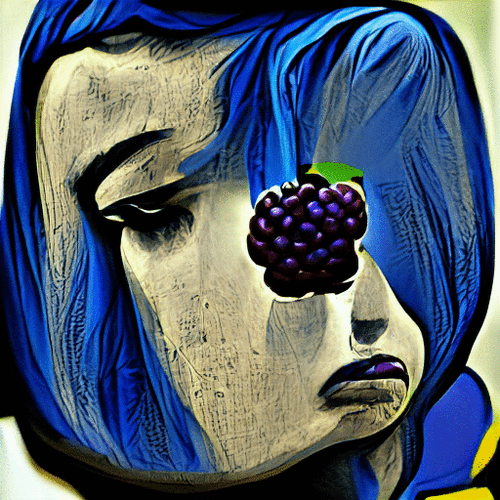 Art Genesis AI