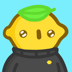 Little Lemon Friends collection image
