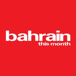 Bahrain: Past, Present & Future collection image